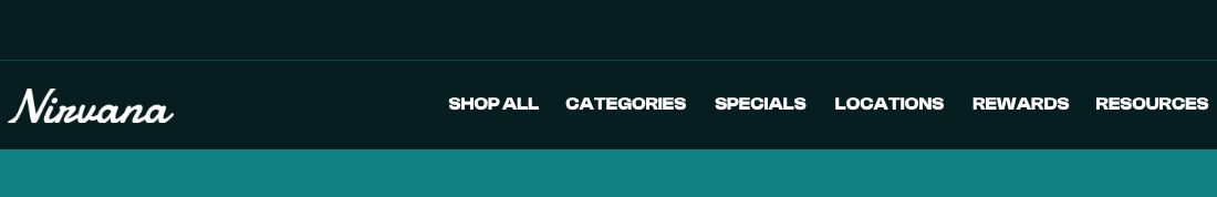 Nirvana Center Dispensaries